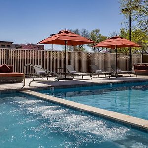 River Canyon Lodge